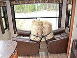 2015 Starcraft Autumn Ridge Photo #14