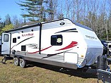 15 Starcraft Autumn Ridge