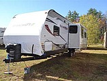 2015 Starcraft Autumn Ridge Photo #2