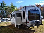 2015 Starcraft Autumn Ridge Photo #3
