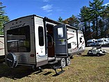 2015 Starcraft Autumn Ridge Photo #4