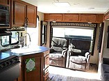 2015 Starcraft Autumn Ridge Photo #21