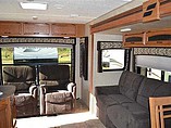 2015 Starcraft Autumn Ridge Photo #22
