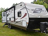 15 Starcraft Autumn Ridge