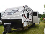 2015 Starcraft Autumn Ridge Photo #2