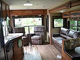 2015 Starcraft Autumn Ridge Photo #20