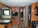 2015 Starcraft Autumn Ridge Photo #21