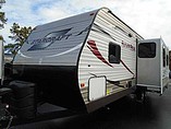 2015 Starcraft Autumn Ridge Photo #2
