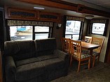 2015 Starcraft Autumn Ridge Photo #4