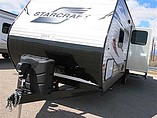 15 Starcraft Autumn Ridge