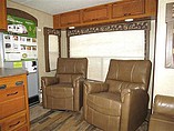 2015 Starcraft Autumn Ridge Photo #6