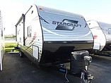 15 Starcraft Autumn Ridge