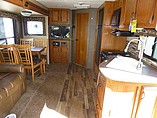 2015 Starcraft Autumn Ridge Photo #11