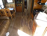 2015 Starcraft Autumn Ridge Photo #40