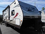 15 Starcraft Autumn Ridge