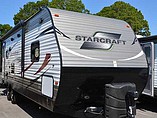 15 Starcraft Autumn Ridge