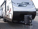 15 Starcraft Autumn Ridge