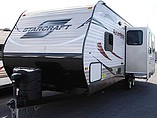 2015 Starcraft Autumn Ridge Photo #4