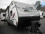 16 Starcraft Autumn Ridge