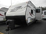 2016 Starcraft Autumn Ridge Photo #2