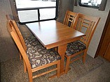 2016 Starcraft Autumn Ridge Photo #10