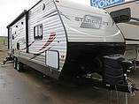 2016 Starcraft Autumn Ridge Photo #2