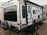 2016 Starcraft Autumn Ridge Photo #3