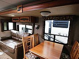 2016 Starcraft Autumn Ridge Photo #6
