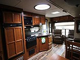 2016 Starcraft Autumn Ridge Photo #7