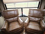 2016 Starcraft Autumn Ridge Photo #17