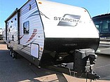 2016 Starcraft Autumn Ridge Photo #2
