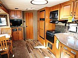 2016 Starcraft Autumn Ridge Photo #8