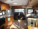 2016 Starcraft Autumn Ridge Photo #10