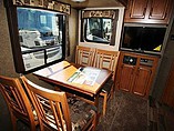 2016 Starcraft Autumn Ridge Photo #16