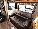2016 Starcraft Autumn Ridge Photo #17