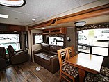 2016 Starcraft Autumn Ridge Photo #6