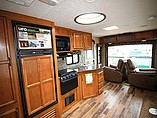 2016 Starcraft Autumn Ridge Photo #7