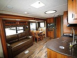 2016 Starcraft Autumn Ridge Photo #8