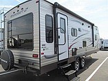 2016 Starcraft Autumn Ridge Photo #4