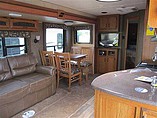2016 Starcraft Autumn Ridge Photo #7