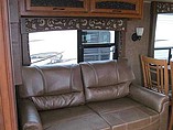2016 Starcraft Autumn Ridge Photo #8