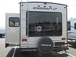 2016 Starcraft Autumn Ridge Photo #19