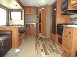 2016 Starcraft Autumn Ridge Photo #2