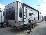 2016 Starcraft Autumn Ridge Photo #5