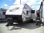 2016 Starcraft Autumn Ridge Photo #7
