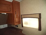 2016 Starcraft Autumn Ridge Photo #17