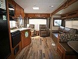 2016 Starcraft Autumn Ridge Photo #2