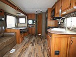 2016 Starcraft Autumn Ridge Photo #3