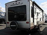 2016 Starcraft Autumn Ridge Photo #7