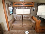 2016 Starcraft Autumn Ridge Photo #10